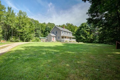 72 Bean Rd Buckfield ME 04220-large-002-