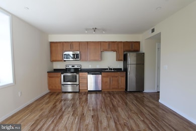 525 E Armstrong St unit 310, Philadelphia, PA 19144 - photo 2