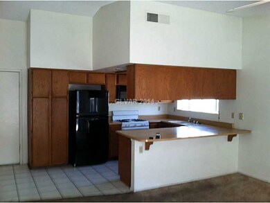 Property Photo.