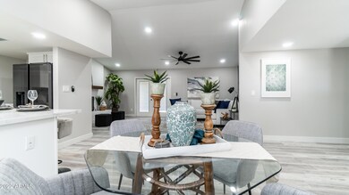 101 W Wagoner-7