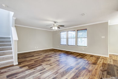 10334 Roseangel Ln, Helotes, TX 78023 - photo 7