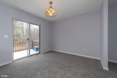 1 Bee Jay Ct, Owings Mills, MD 21117 - photo 5