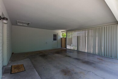 6111 N 10th Ave, Phoenix, AZ 85013 - photo 4