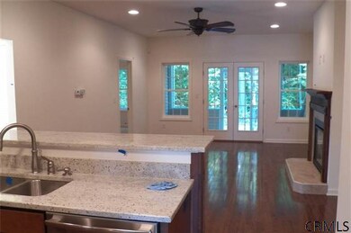 101 Jordan Rd, Troy, NY 12180 - photo 2