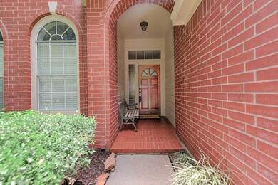 31207 Deerwood Park Ln, Spring, TX 77386 - photo 3