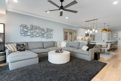 5317 Highpointe Lakes #103_12