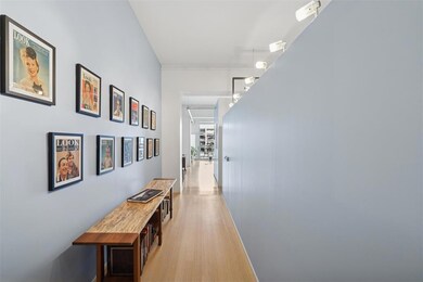 City Loft Condominiums unit 407, Des Moines, IA 50309 - photo 4