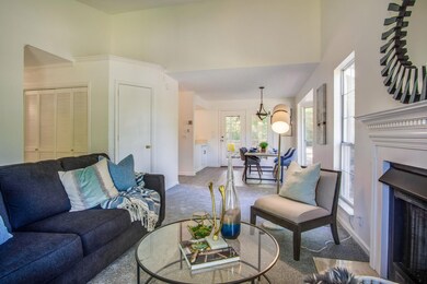 243 Valley Dr, Columbia, TN 38401 - photo 3