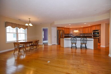 195 Salem St unit 2207, Wilmington, MA 01887 - photo 7