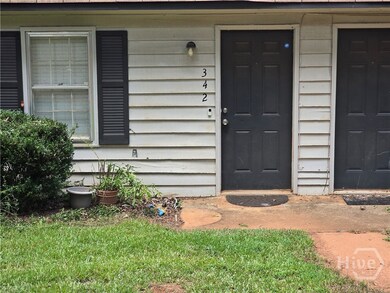 342 Timothy Rd, Athens, GA 30606 - photo 2