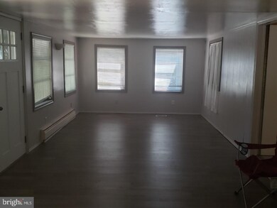 36169 W Estate Dr unit 3199, Rehoboth Beach, DE 19971 - photo 4