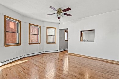 779 Broadway, Everett, MA 02149 - photo 6