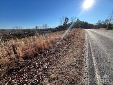 V/L Tatertown Loop unit 1, Nebo, NC 28761 - photo 6