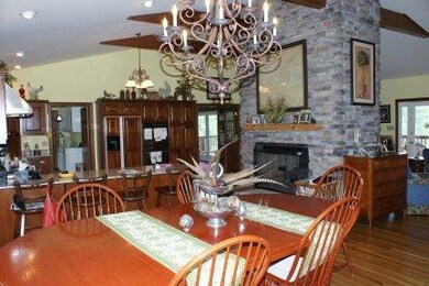 5070 Fords Mill Rd, Versailles, KY 40383 - photo 3