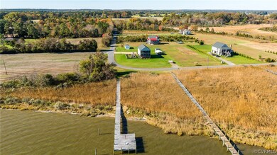 597 Fort Lowry Ln, Essex, VA 22454 - photo 3