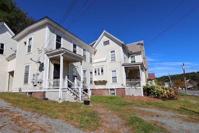 24 Main St, Enfield, NH 03748 - photo 3