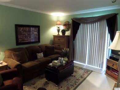 Additional View 5