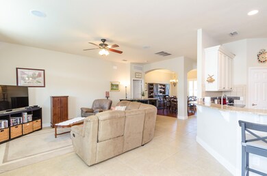 Family Room View 3