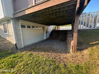 187 Dahl Rd, Bloomsburg, PA 17815 - photo 6