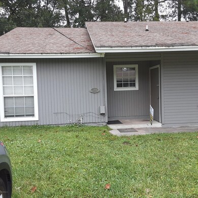 1130 Comanche St unit 501, Jacksonville, FL 32205 - photo 2