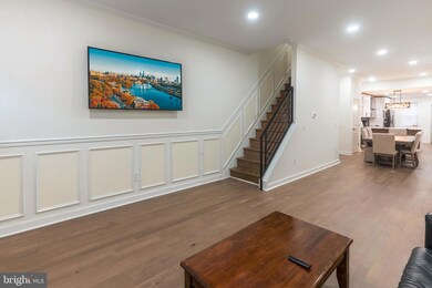 2250 N 2nd St, Philadelphia, PA 19133 - photo 4