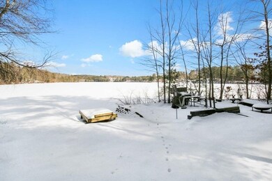 37 Thompson Pond Rd, Spencer, MA 01562 - photo 3