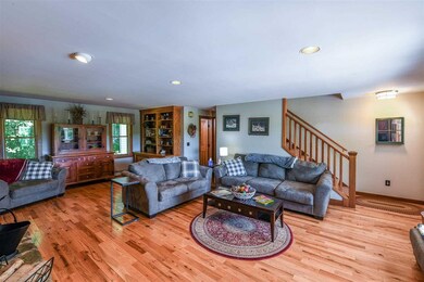 67 East St, Littleton, NH 03561 - photo 5