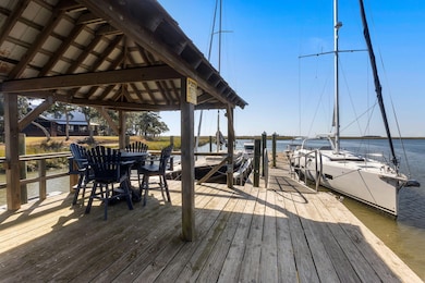 5-web-or-mls-Coastal RE Photo island pic