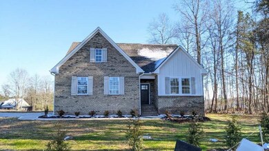 2355 N Carolina 49, Burlington, NC 27217 - photo 4