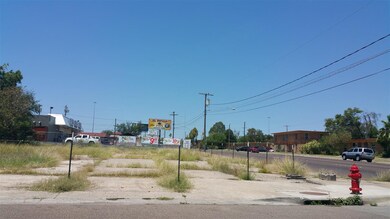 1920 San Enrique Ave, Laredo, TX 78040 - photo 5