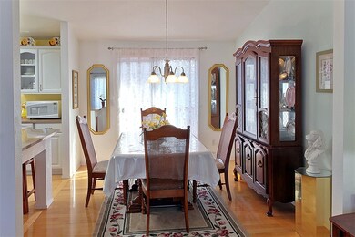 2718 211th St SW, Lynnwood, WA 98036 - photo 7