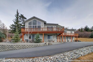 16600 Waterford Pointe Circle