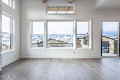 11786 N Star Gazer Circle Lot 105 Hideou
