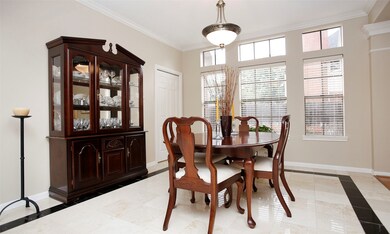 16910 Shady Square Ct, Houston, TX 77095 - photo 7