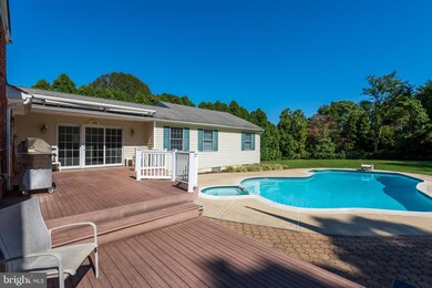 1369 Valley Forge Rd, Wayne, PA 19087 - photo 6