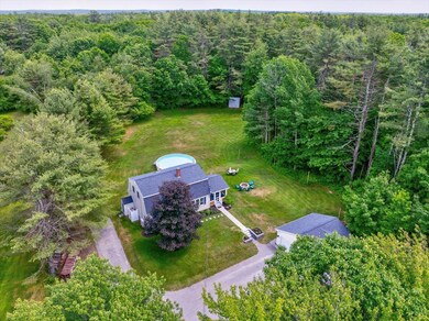10 Frazier Acres Ln, Scarborough, ME 04074 - photo 4