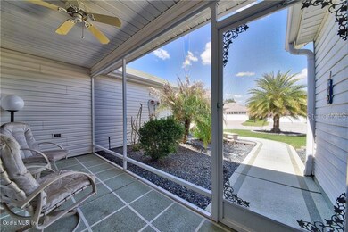 17315 SE 73rd Park Glen Ct, The Villages, FL 32162 - photo 4