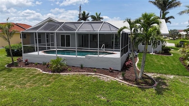 745 Monaco Dr, Punta Gorda, FL 33950 - photo 7