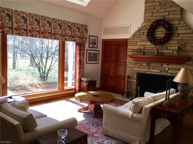 265 Glengarry Dr, Aurora, OH 44202 - photo 7