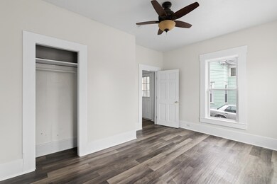 13-15 Broadway, Pembroke, NH 03275 - photo 6