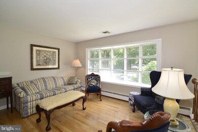 609 Abbott Ln, Falls Church, VA 22046 - photo 6