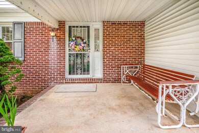 15 Hixon Dr, Burlington, NJ 08016 - photo 4