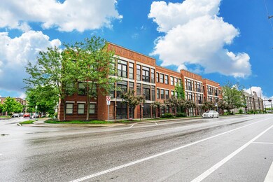 822 N. 4th Street, Columbus 002