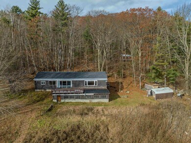 100 Brinns Way, Littleton, NH 03561 - photo 4