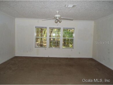 21270 SE 73rd Place, Morriston, FL 32668 - photo 2