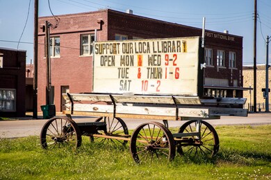 15625 Fm 107, Moody, TX 76557 - photo 7