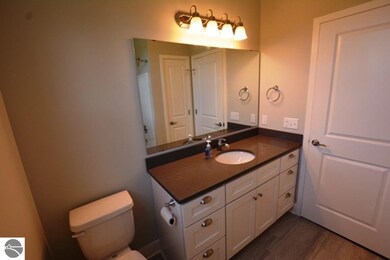 7522 E Meadows Dr unit 9, Cedar, MI 49621 - photo 6