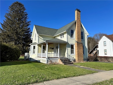 69 Liberty St, Walton, NY 13856 - photo 2