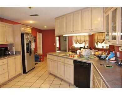 146 Ashton Dr, Lucedale, MS 39452 - photo 5