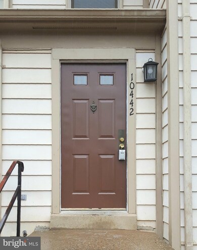 10442 Rapidan Ln, Manassas, VA 20109 - photo 2
